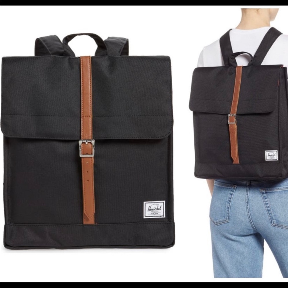 Herschel City backpack
